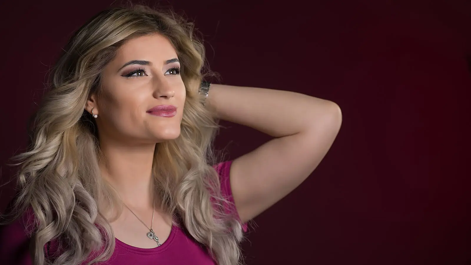 AntoniaJordi Cumshow Vip