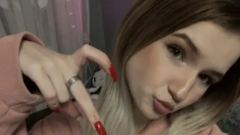 AraPosey Cumshow Vip