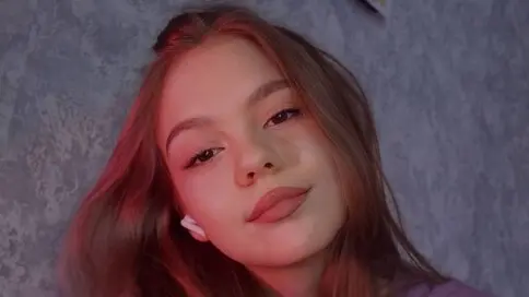 ArleanWerling Cumshow Vip