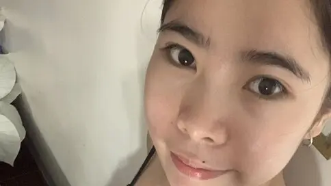 ArmariahBrith Cumshow Vip