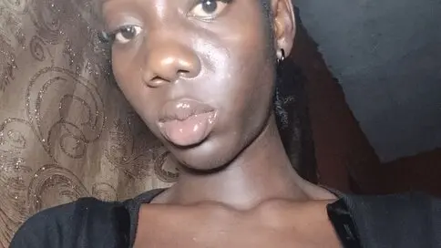 AuhonaDewan Cumshow Vip