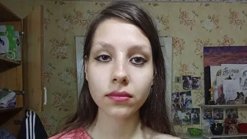 BelindaPitney Cumshow Vip