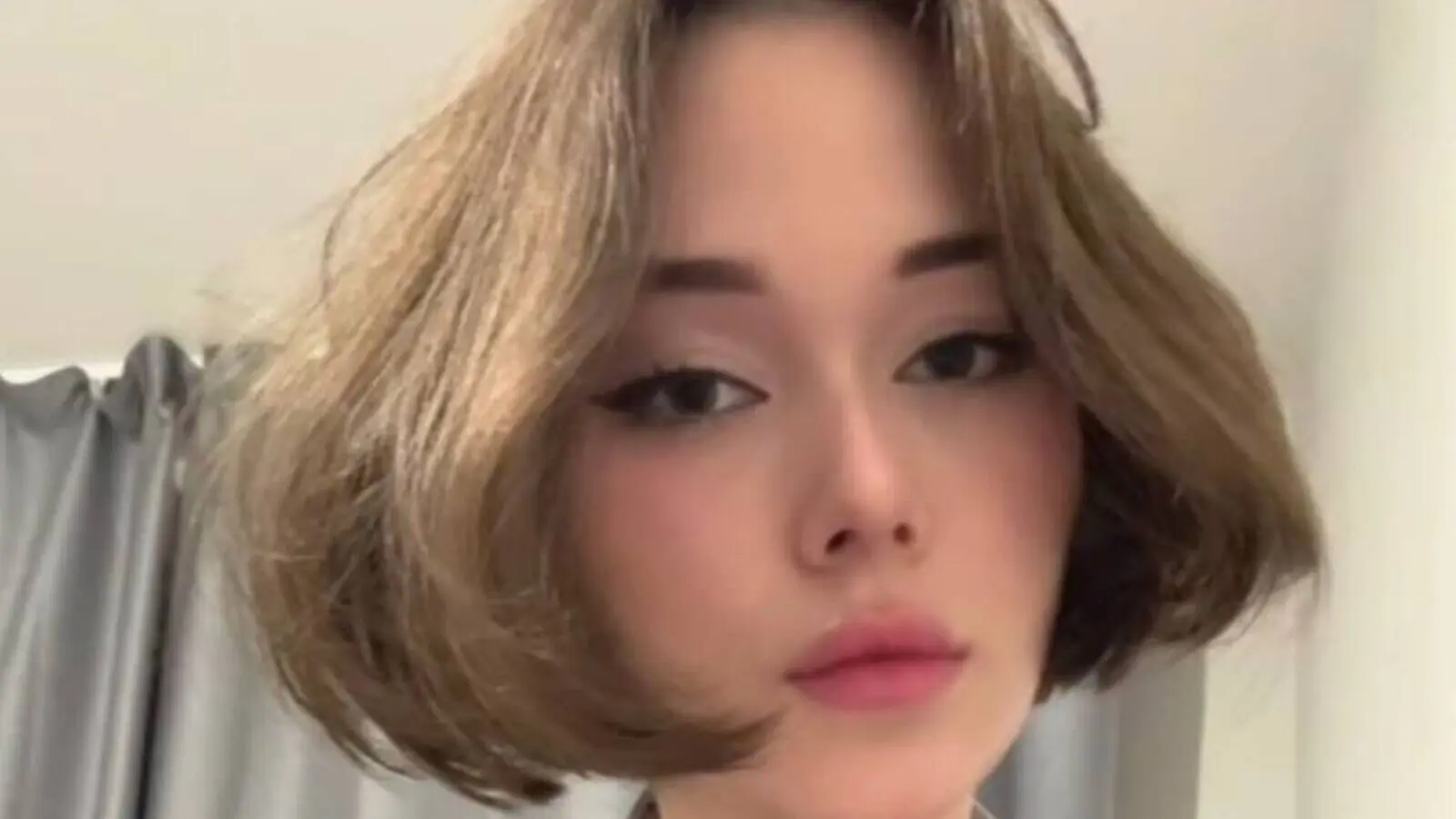 BethannBelschner Cumshow Vip