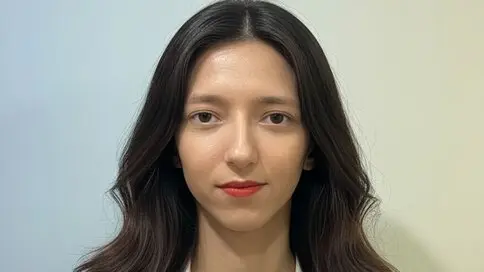 CamilleWhites Cumshow Vip