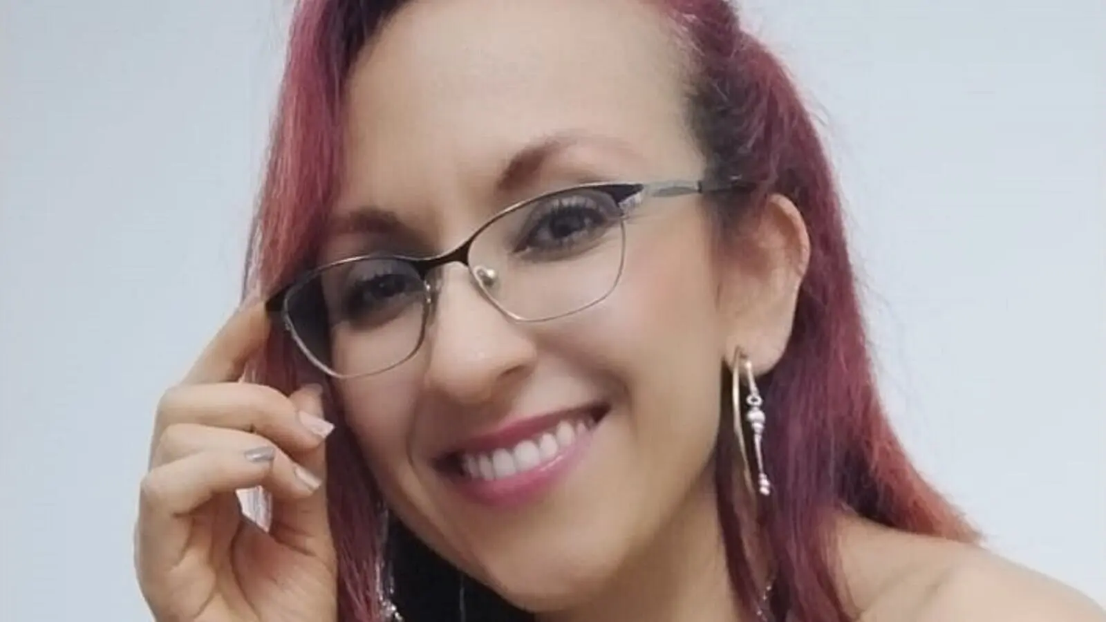 CatalinaAcevedo Cumshow Vip