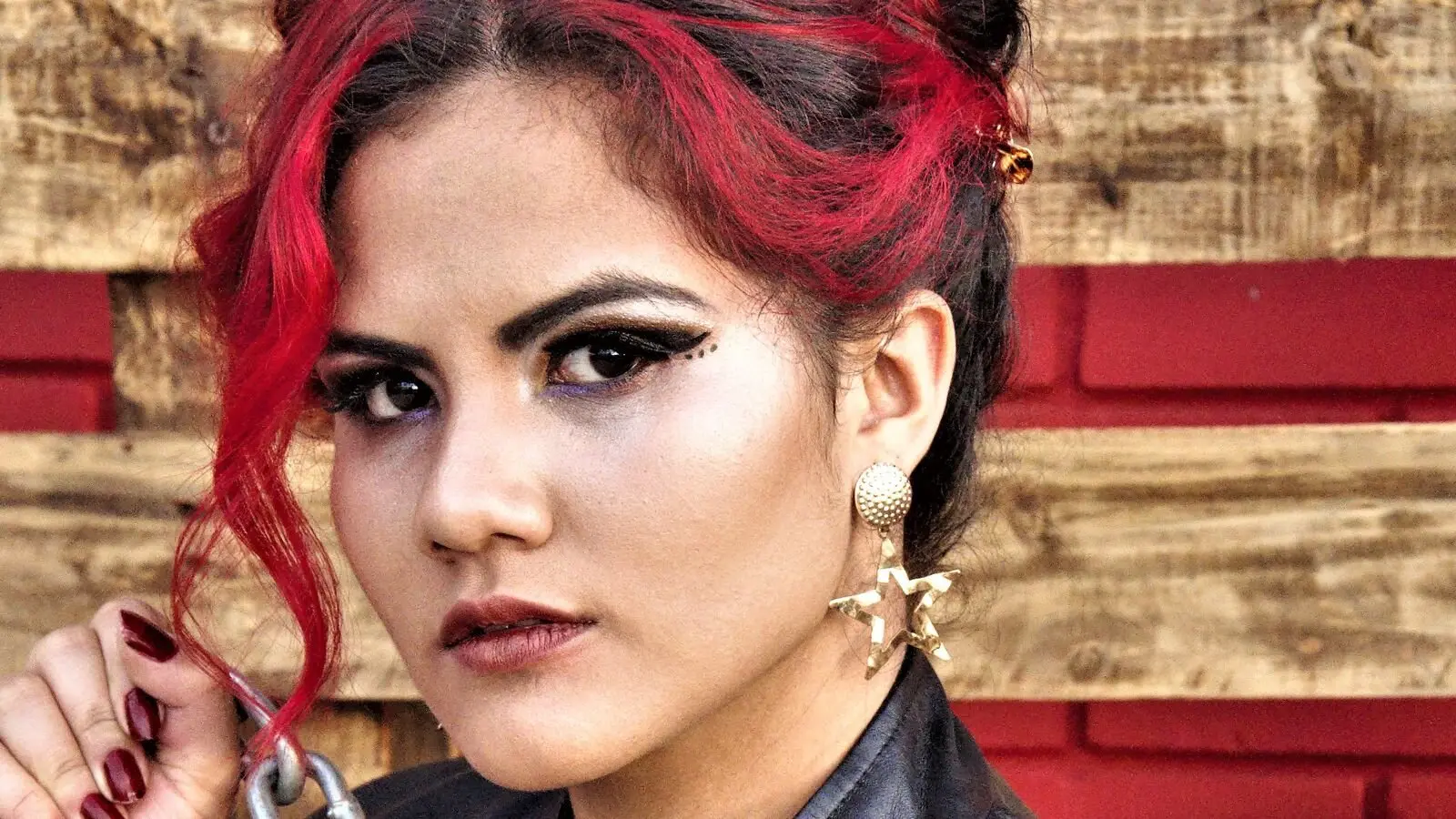 ChanelGray Cumshow Vip