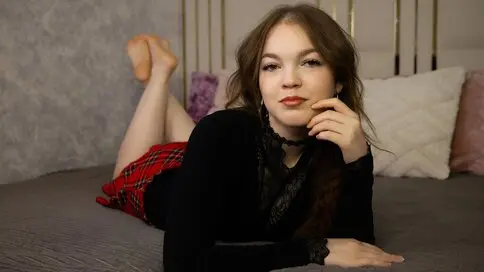 ChristieCarti Cumshow Vip