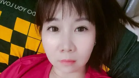 ClaraWhiter Cumshow Vip