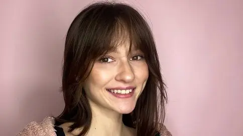 ClementinaDrouin Cumshow Vip