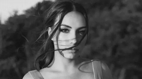 ColeenPynes Cumshow Vip