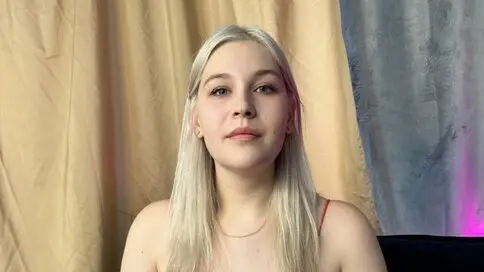 ColleenBlake Cumshow Vip