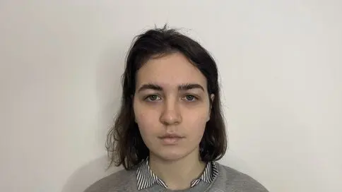 CorinaHariri Cumshow Vip