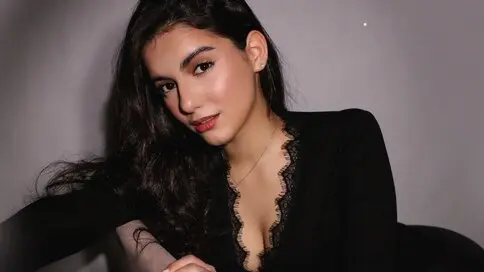 DaisyReyes Cumshow Vip