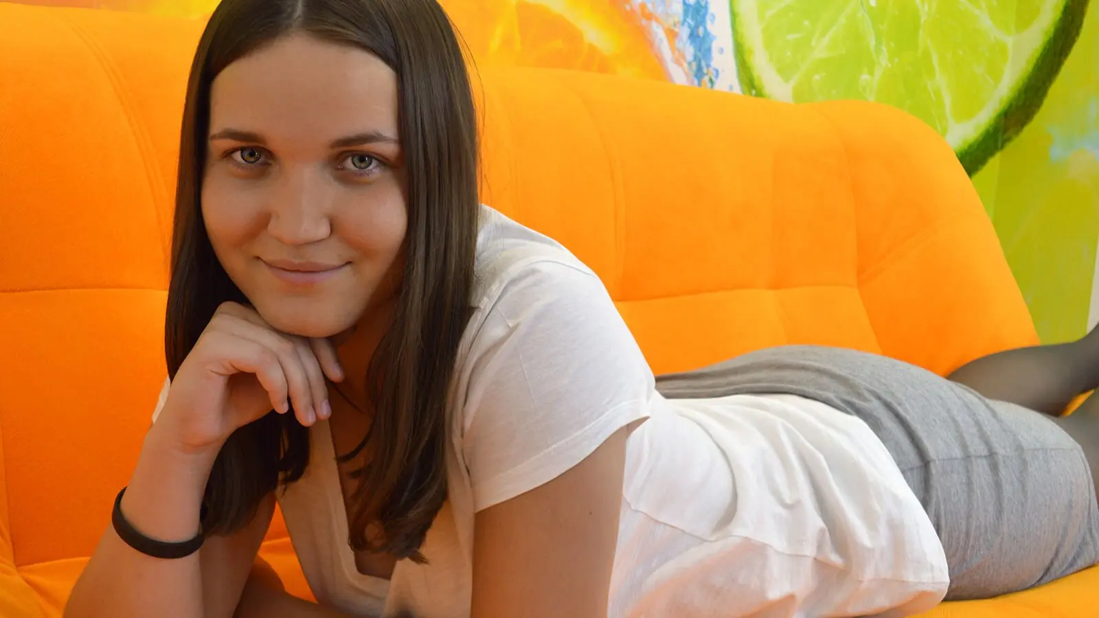 DanataBest Cumshow Vip