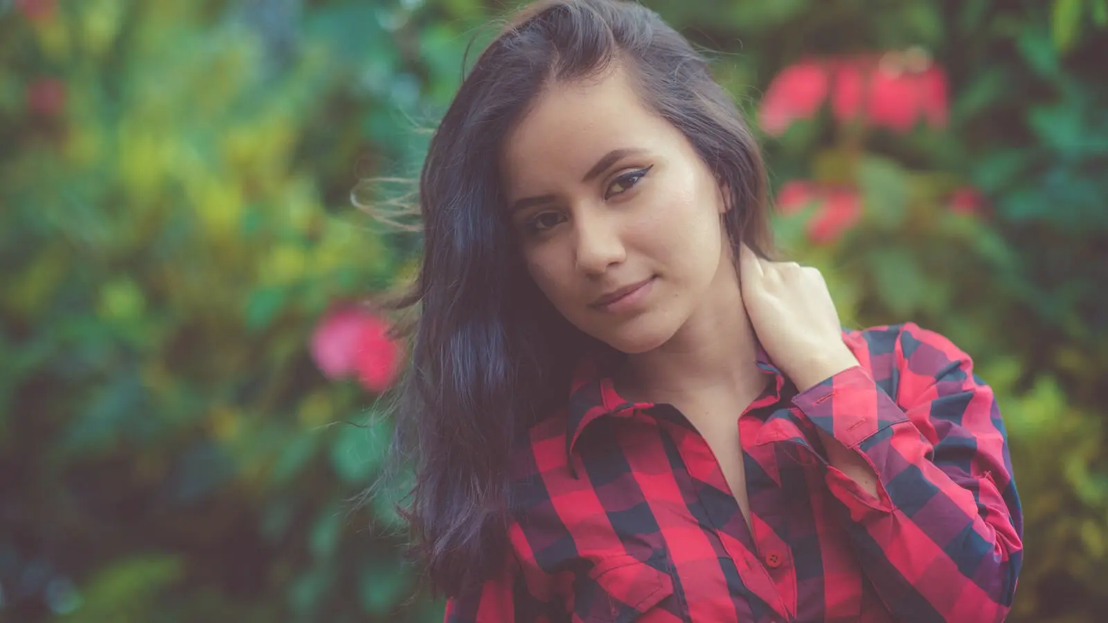 DeliPauline Cumshow Vip