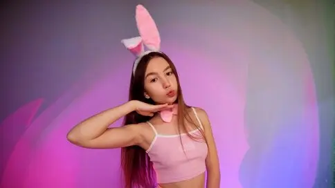 DennisKemner Cumshow Vip