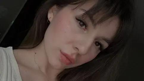 DinRose Cumshow Vip