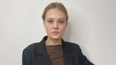 EddaAngelilli Cumshow Vip