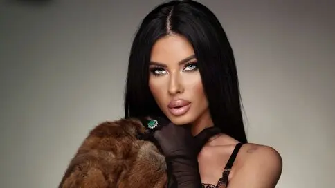 EkaterinaKirova Cumshow Vip