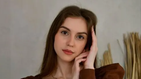 ElizabethBakers Cumshow Vip