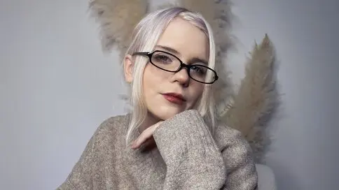 ElsaAzure Cumshow Vip