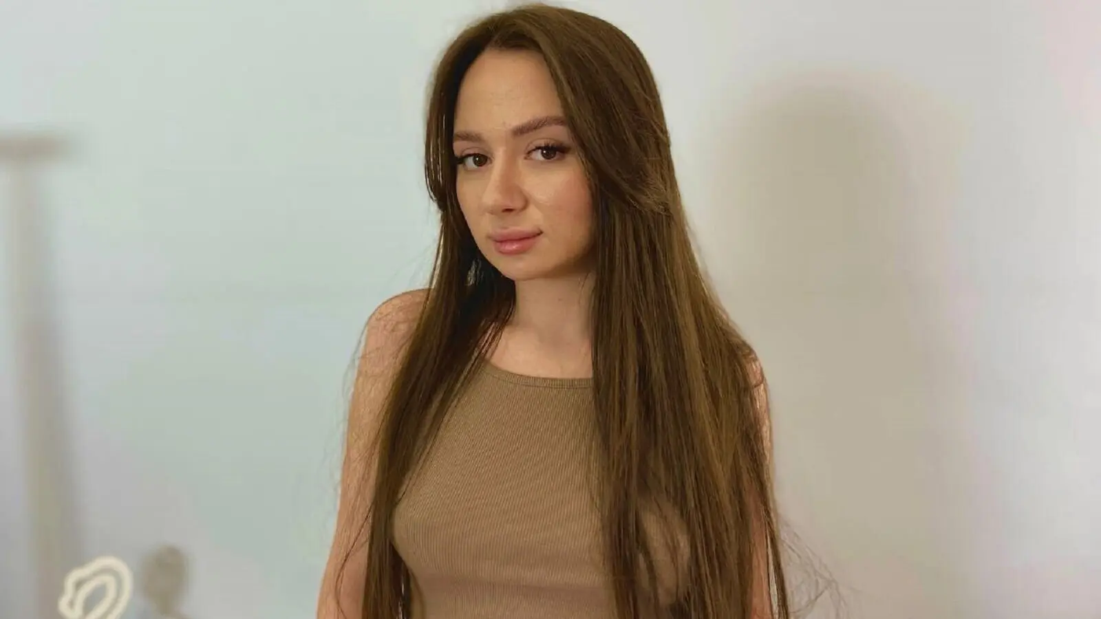 EmilieNelson Cumshow Vip