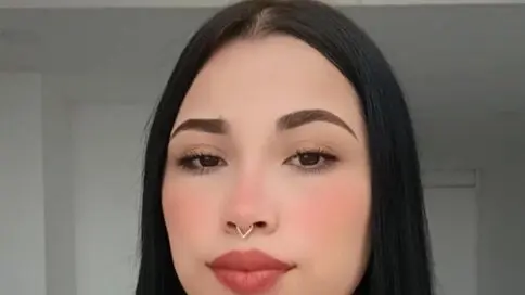 EmilyMorrison Cumshow Vip