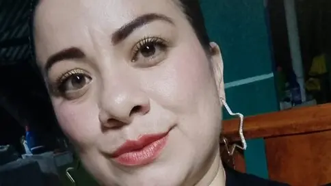 EmilyTempation Cumshow Vip