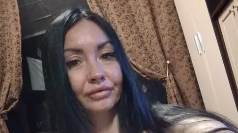 EmmaCasta Cumshow Vip