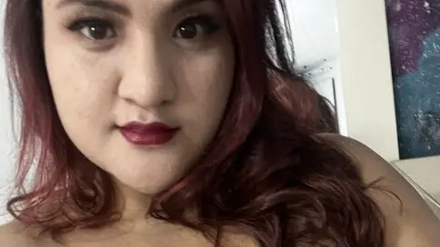 EyleenMurphy Cumshow Vip