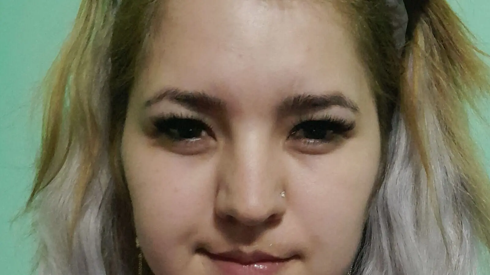 GeorgianaCristin Cumshow Vip