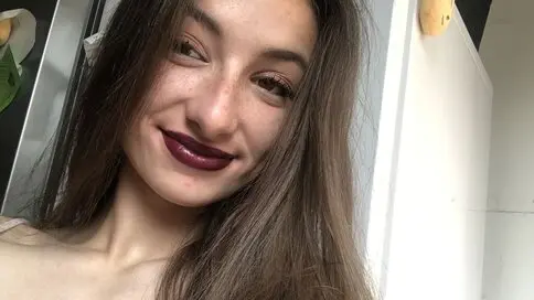 GiaSteff Cumshow Vip