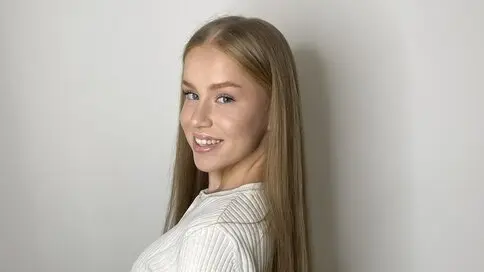 GinetteHartzheim Cumshow Vip