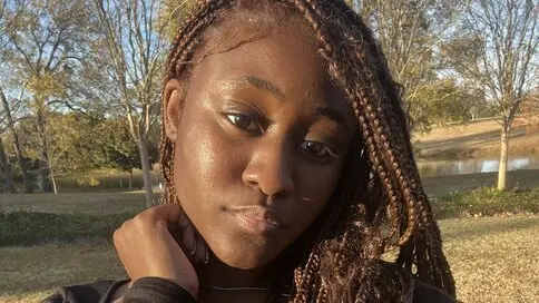 GiselleFaye Cumshow Vip