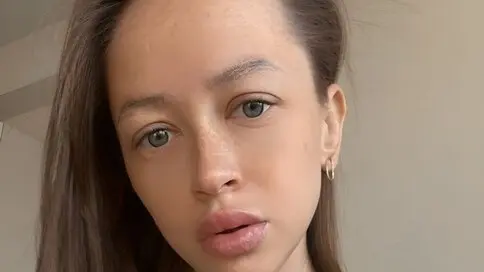 HelenHarmony Cumshow Vip