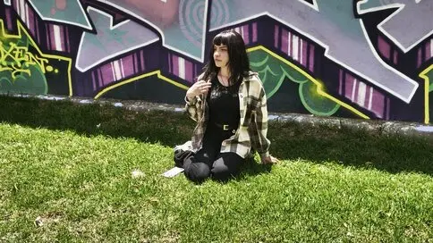 HikariLopez Cumshow Vip
