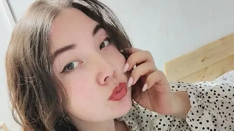 IzumiHattori Cumshow Vip