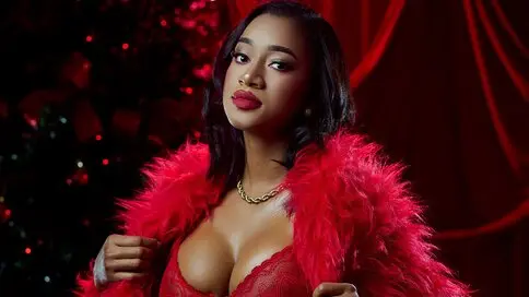 JessicaBolton Cumshow Vip