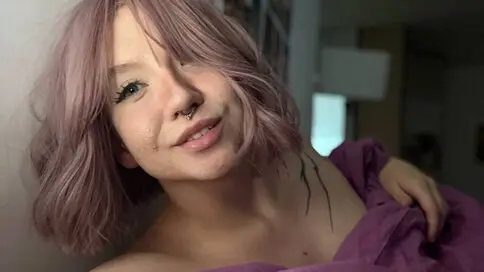 JoyceTreier Cumshow Vip
