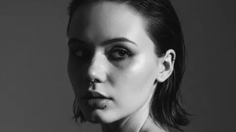 JudithSterett Cumshow Vip