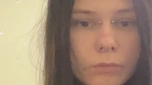 KaciThivierge Cumshow Vip