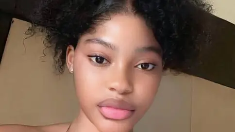 KandyBliss Cumshow Vip