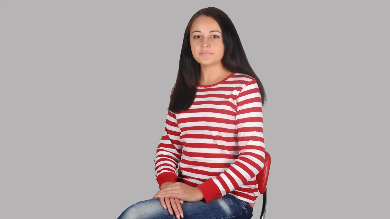 KarinaArdent Cumshow Vip