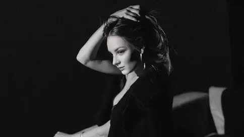 KatarinaVix Cumshow Vip