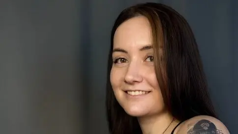 KathrineKeppler Cumshow Vip