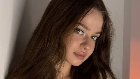 KatrinaEvance Cumshow Vip