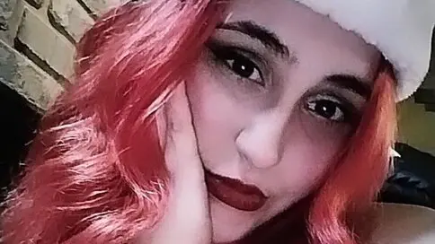 KellyPeppers Cumshow Vip