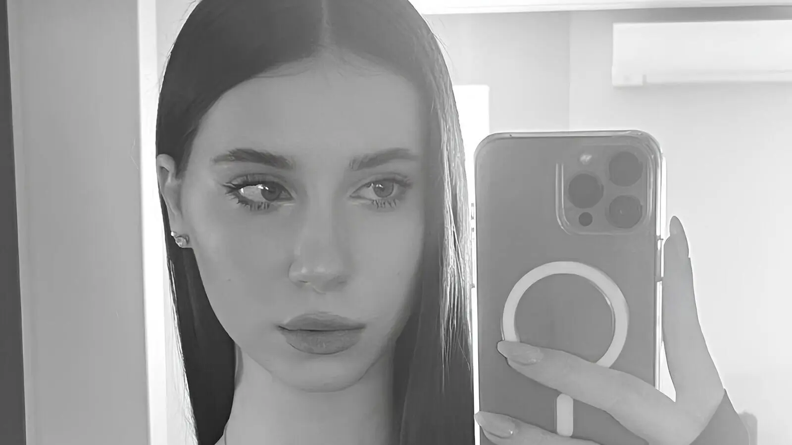 KiraAbramova Cumshow Vip