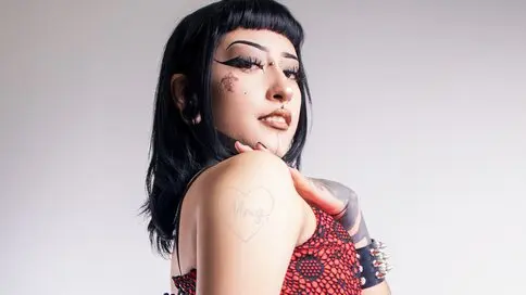 LaniAoki Cumshow Vip