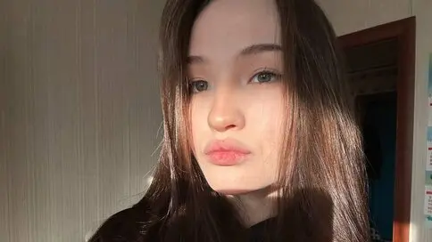 LauriRendleman Cumshow Vip